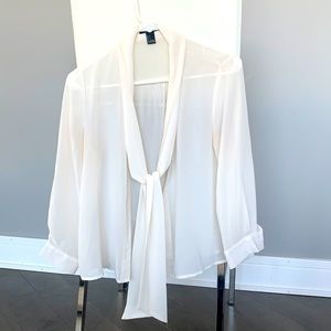 Forever 21 women’s top